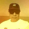 sheikh.shameem.mo85