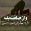 user1994632603625