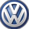 volkswagen_az