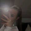love_leutum12