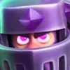mega.gei5