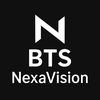 bts_nexavision
