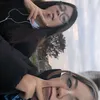 grace.elaine3