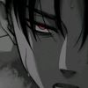 mr_alexander_4