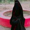 Sadiya Islam