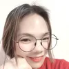 shop.ngocvy_