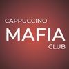 cappuccino.mafiaclub
