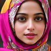 anisaaish0