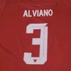 alviano_78