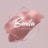 ຫ້ອງເສື້ອຜ້າ Bonita Stylista