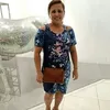 marivic.peligro