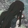 kentoyamazakiiiii_