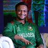 shakib.fan_