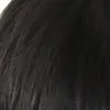 arikaw5