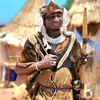 Lamine Traoré Karrata