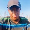 asanda.shongwe3
