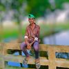 minarul.islam6601