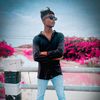 rohitkamait01