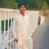 ayyan.gujjar42