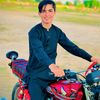 ramzan755khan