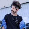 saleemali7560