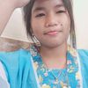parita.z.hnn