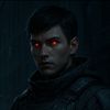 rogue.agent01