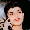 abrehman_124