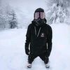 1mmm900
