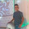 user12476109034621