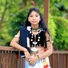 niruchyniruchy1