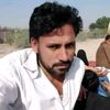 jankhan07862