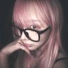 lve_eve4