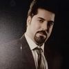 mahdi.ghavidel8