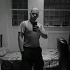 jasonkako