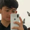 abdullahkharal7867