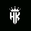hkstory4