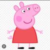 peppapig_196