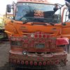khyberking517