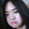 izzamilla67