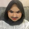 sffly6