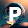 phoebe_ghost_