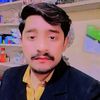 waheed53494