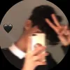 user6325740699847