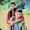 fayazali0582