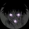 aung.so.min79