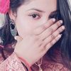 ms.parbin.khatun