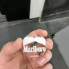 jaatinen_jimi