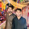 raja.shabaz.01