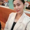 novianaheny6